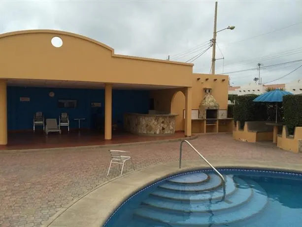 San Martini Holidays - Image 1