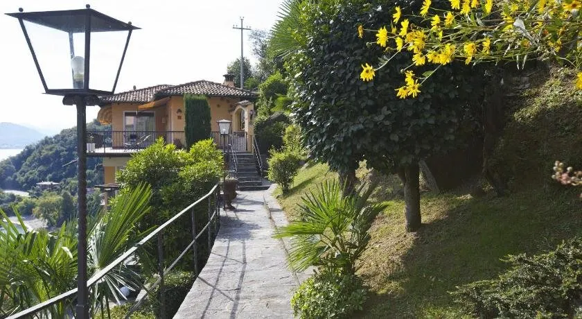 Casa Bubu - Image 1
