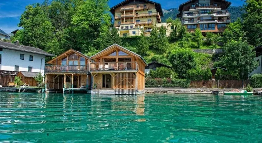 Das Bootshaus - Image 1