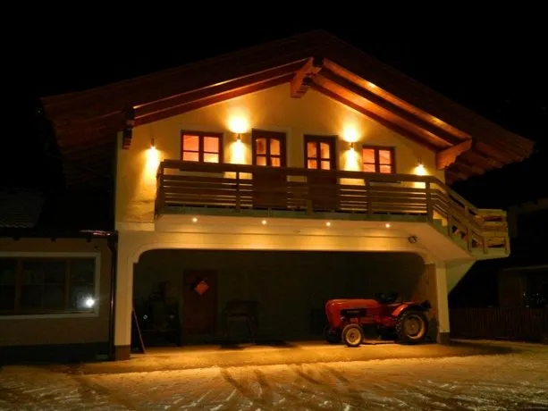 Haus Schwaiger - Image 1