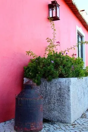 Casa Do Lagar - Image 1
