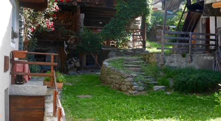 Casa Nemesis - Image 1