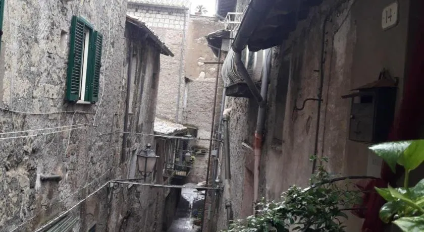 Il ponticello - Image 1