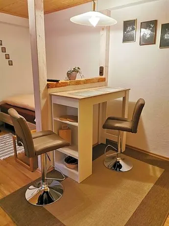 Gästezimmer Reitinger - Image 1