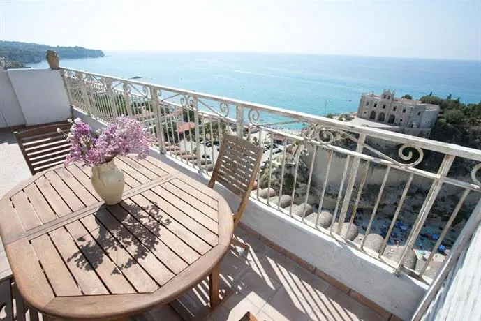 Residenza Santa Chiara - Image 1