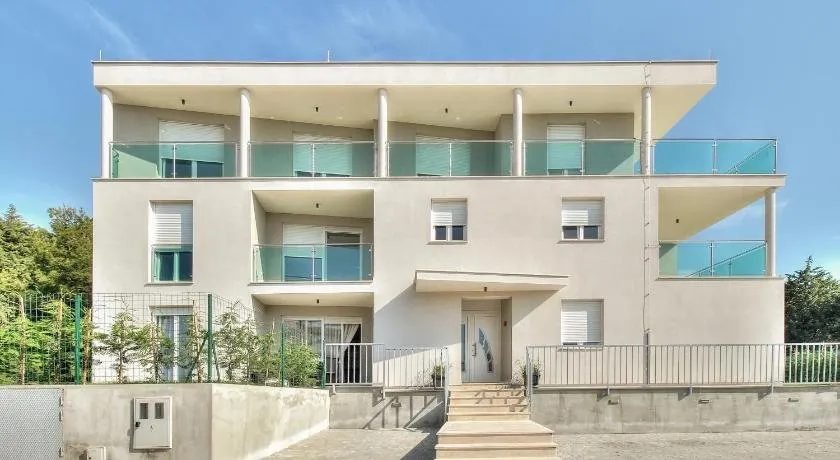 Villa Dolce Vita - Image 1