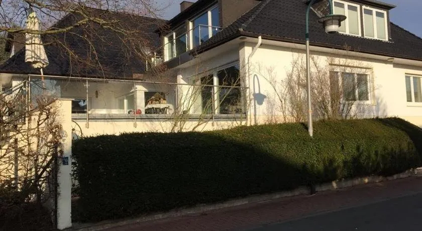 Linas Wohlfühloase - Image 1