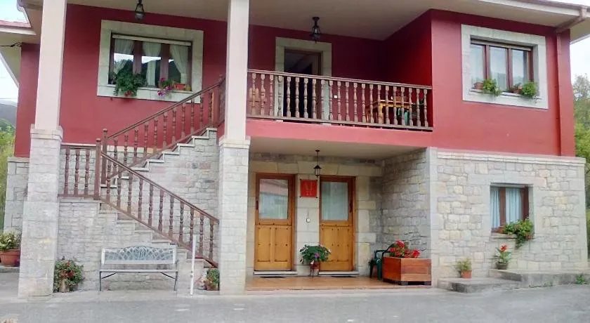 Apartments Aurora - Image 1