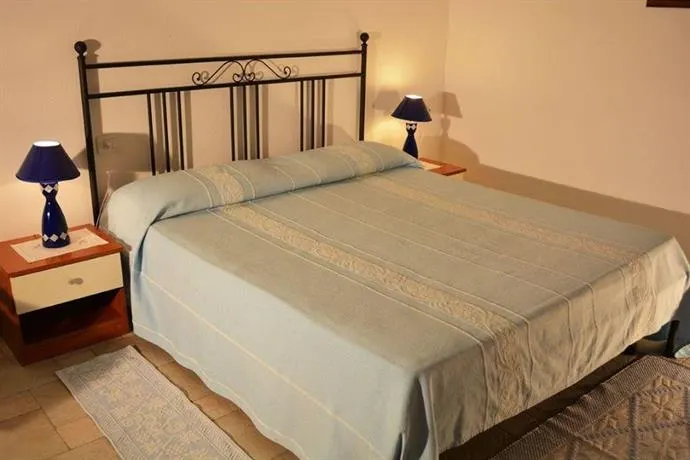 B&B Sardinia - Image 1