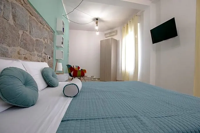 B&B Vico 10 - Image 1