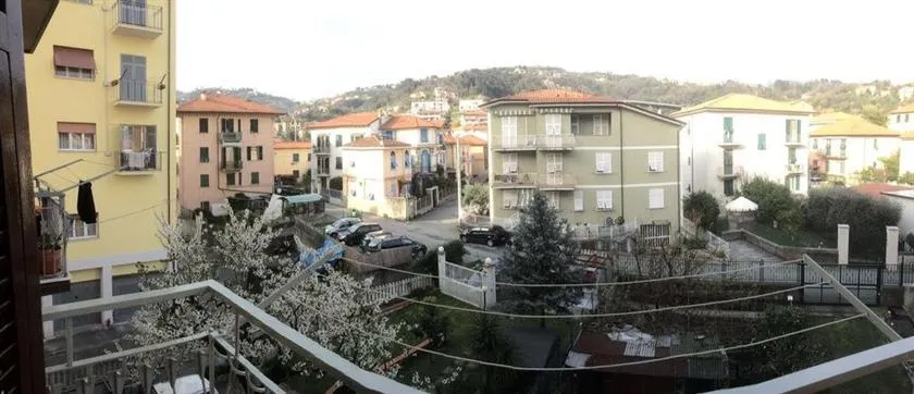 Casa Vacanze Luli - Image 1
