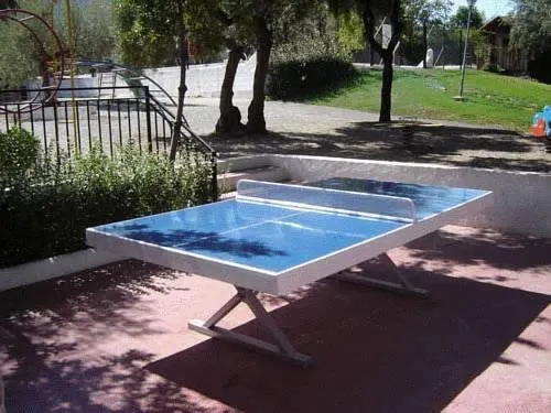 Camping las Lomas - Image 1