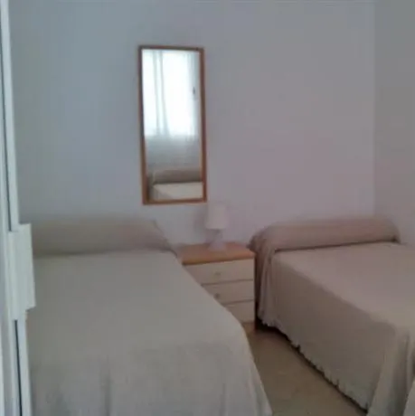 Hospedaje San Luis - Image 1