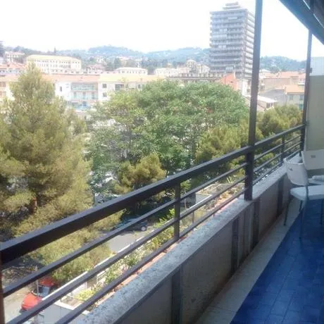 Casa Letizia Imperia - Image 1