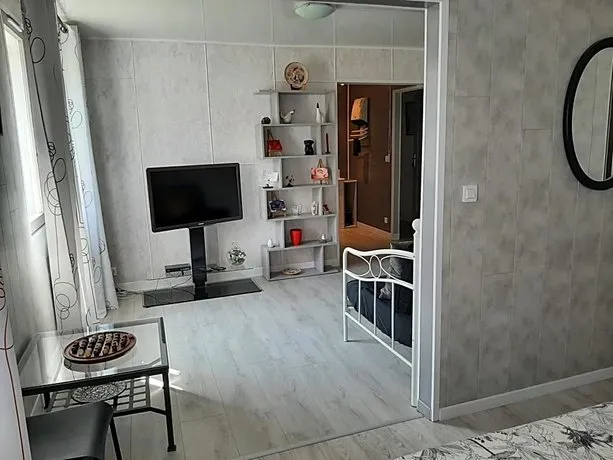 Camamelu - Image 1
