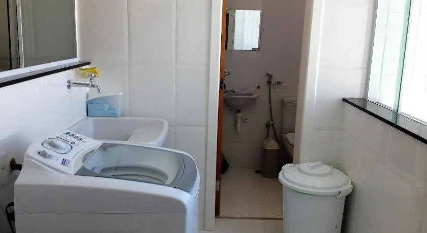 Cobertura Duplex em Condominio de Alto Luxo - 402 - Image 1
