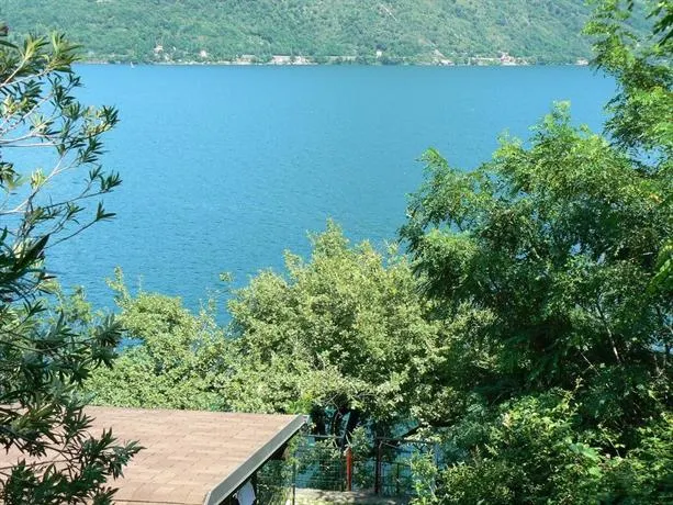 Camping Bosco & Village Cannobio - Image 1