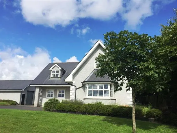 Hillfarm - Image 1