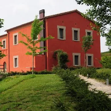 LacasaRossa - Sangiorgio108 - Image 1