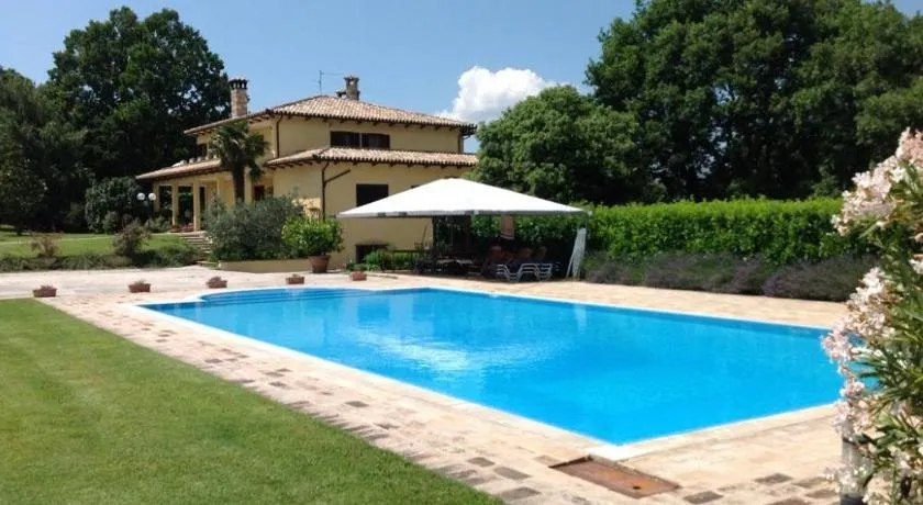 Villa Azzolina - Image 1
