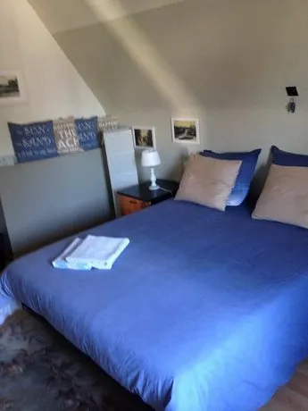 B&B Estee - Image 1