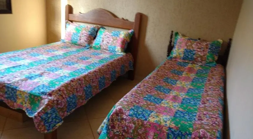 Rancho Gazotti - Image 1