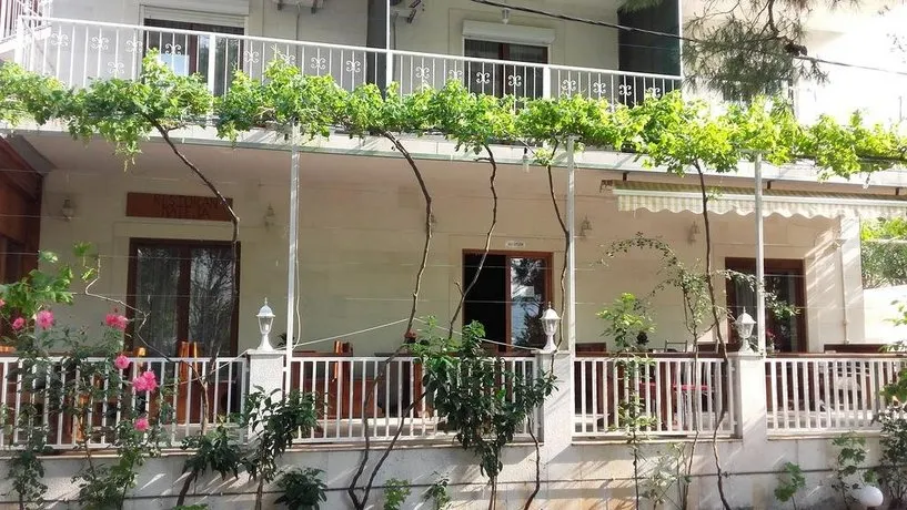Villa Mateja - Image 1