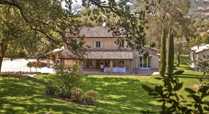 Casale Bellaguardia - Image 1