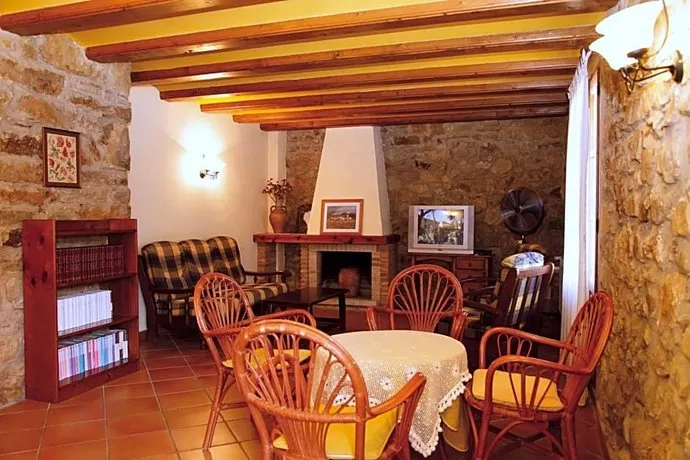 El Mangranar - Image 1