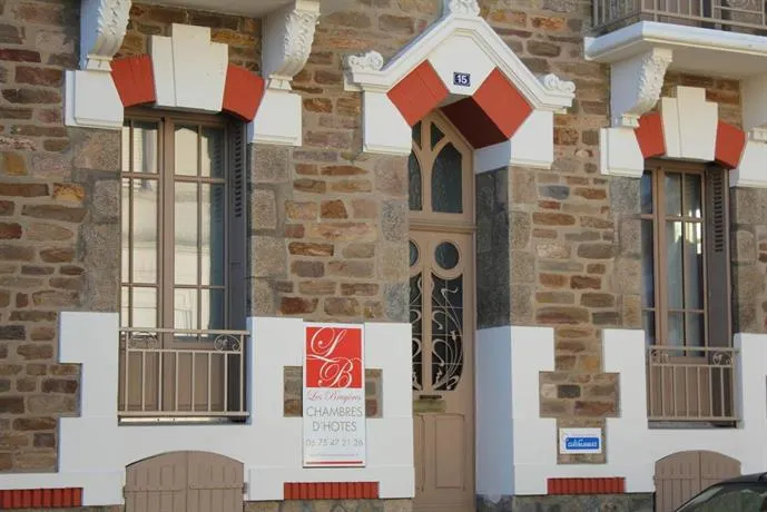 Les Bruyères - Image 1