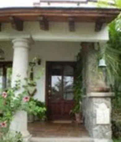 Casa Ideal en San Gaspar - Image 1