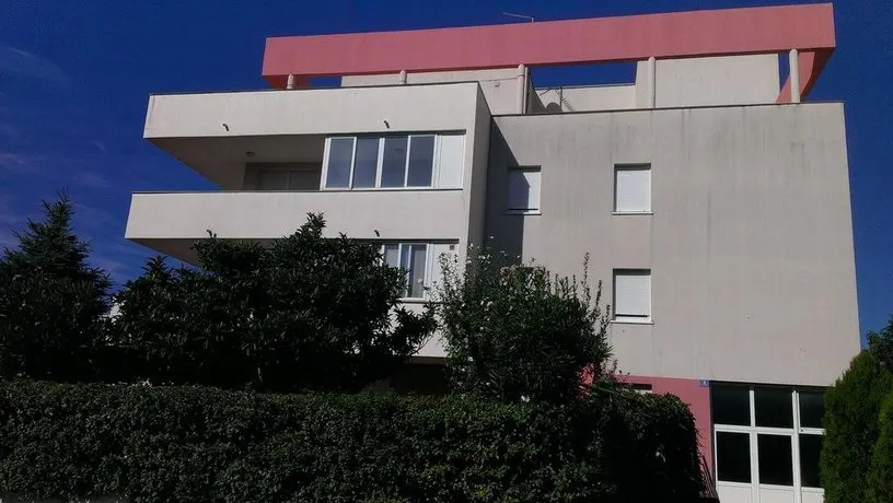 Apartment Divina - Image 1