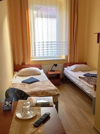 Relax - Image 1