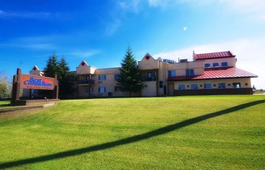 Bcminns - Drayton Valley - Image 1