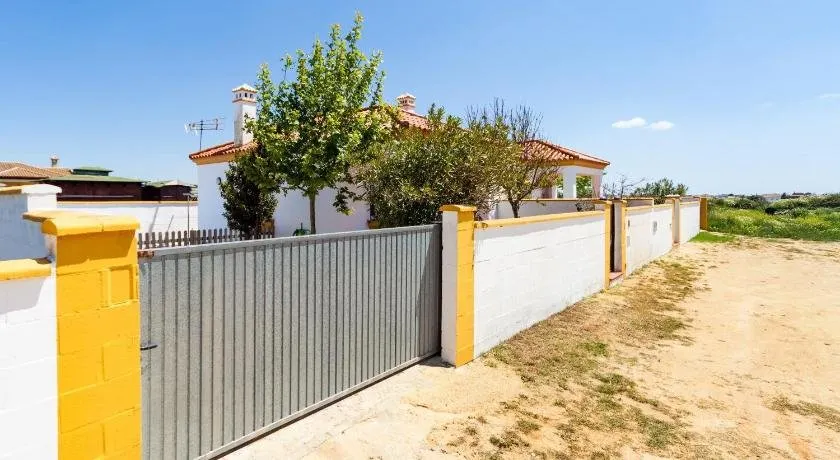 Chalet Bellavista - Image 1