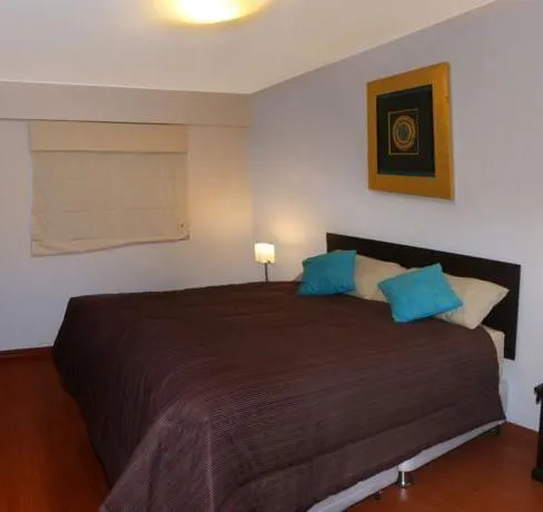 Wasi Apartment II - Image 1