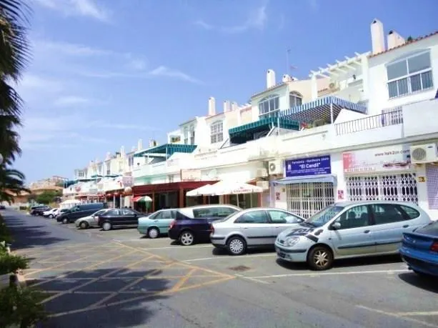 Playa Marina 23 - Image 1