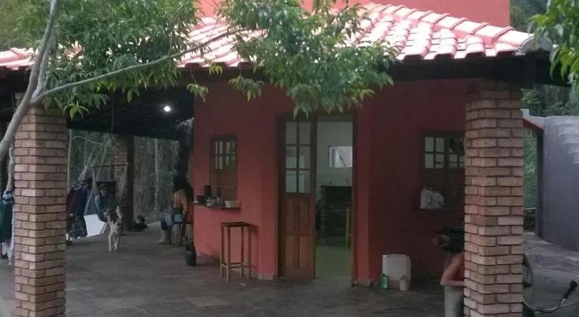 Camping Guapira - Image 1