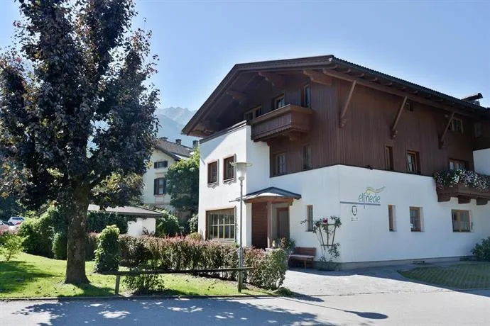 Gästehaus Elfriede - Image 1