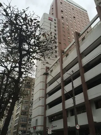 Ibis Santos Gonzaga - Image 1