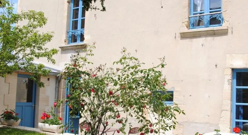 Villa Madeleine - Image 1