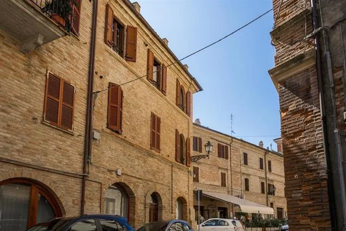La Rocchetta - Image 1