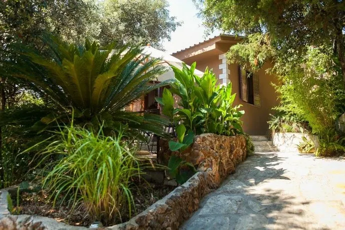 Holiday Homes Relax - Image 1