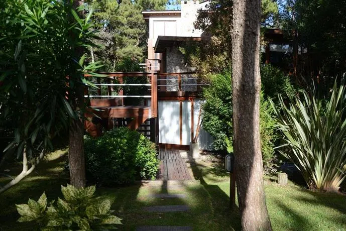 Pampa Inn - Image 1