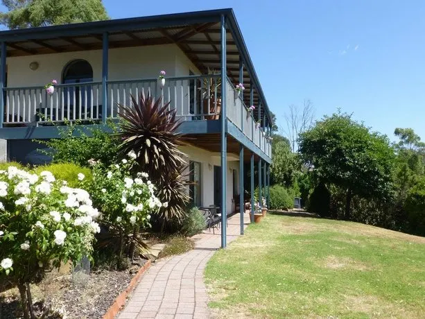 Protea Hill - Image 1