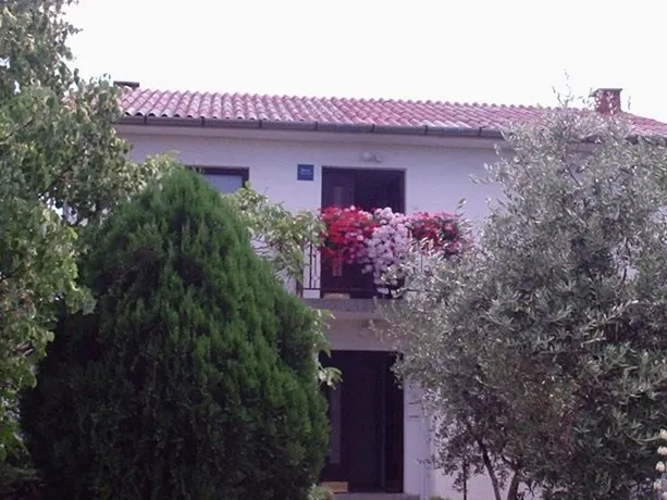 Apartments Marija - Image 1