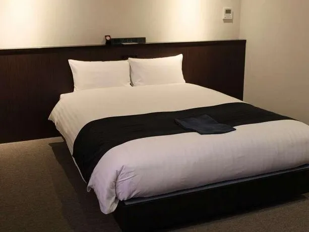 Hotel Nextage - Image 1