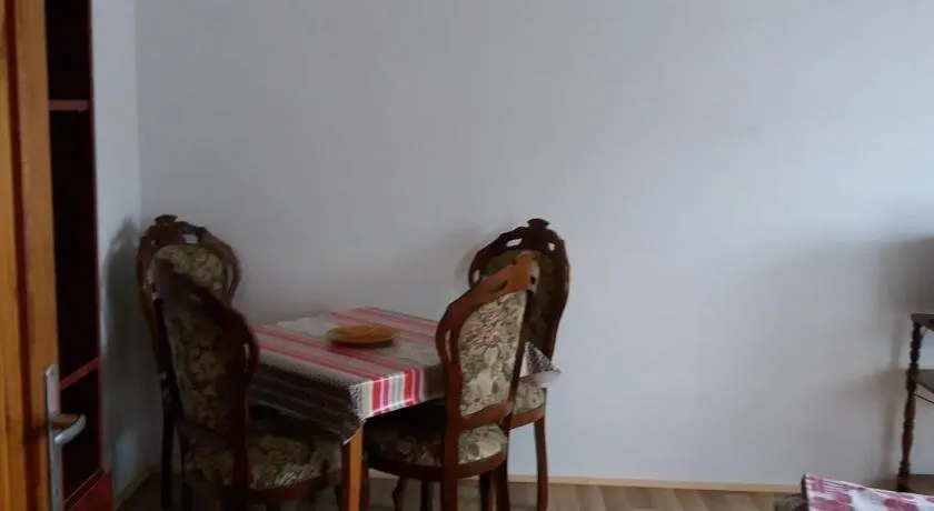 Kaszas Haz - Image 1