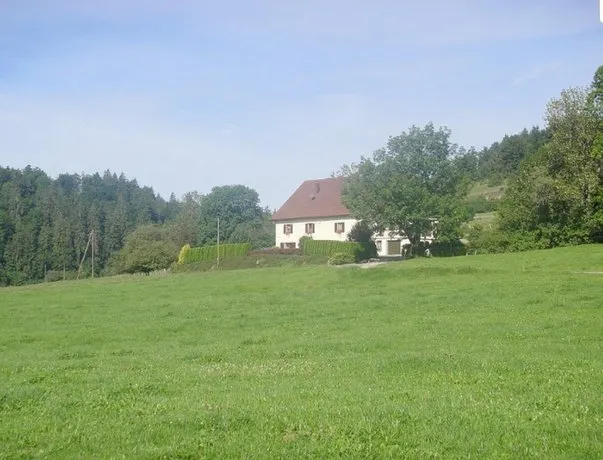 Au Beau Paysage - Image 1