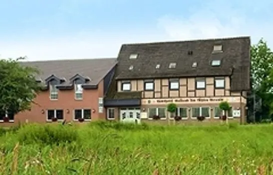 Galland Landhotel - Image 1